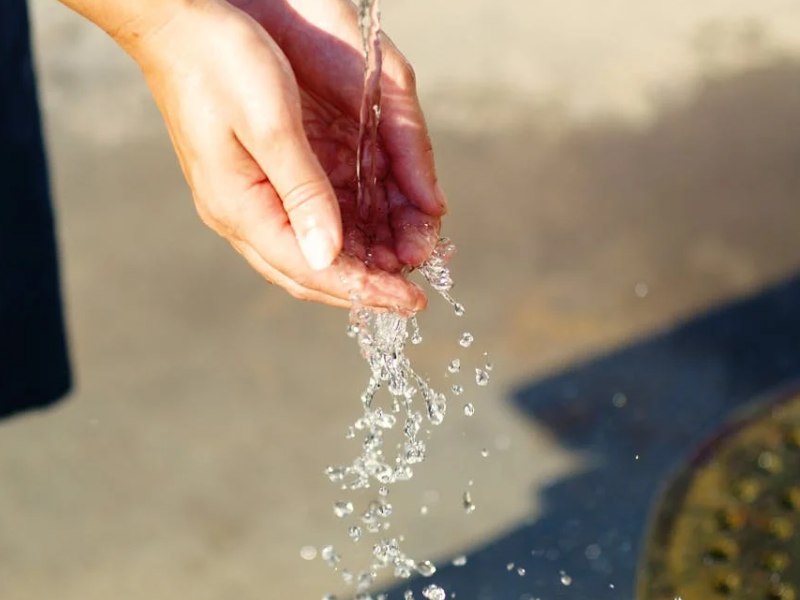 空气净化加湿器